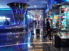 -麦克疯KTV(花园店)