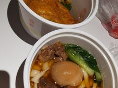 -东方削面(市政府店)