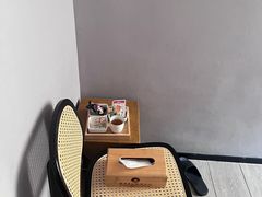 -大唐盲人按摩中心(胜太西路店)