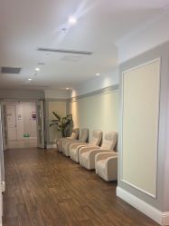 -美莱医疗美容医院