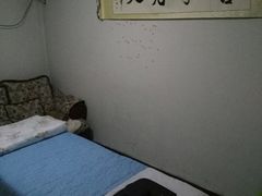 -妙手堂中医推拿按摩