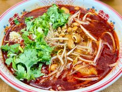 -脑馋粉儿(三里屯店)