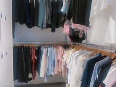 -青年照相馆(东城店)