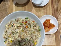 九州炒饭-味千拉面(广州金沙永旺梦乐城店)