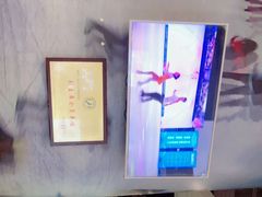 -TheRink大零溜冰场(IFS国金中心店)