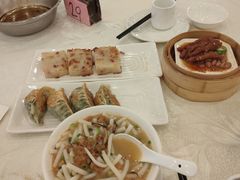 -螺涌海鲜酒楼(增槎路店)