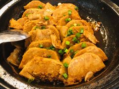 渔家香芋煲-旺角小渔村·海肠捞饭开创者(环山路店)