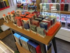 -爱畅享华为苹果手机维修服务(虹口龙之梦店)