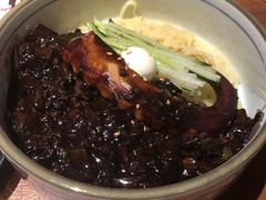 -虎哥六韩式烤肉料理 TIGERGRILL(隆生金山湖中心购物广场店)