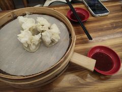 -嘉州海汇源老烧麦店