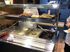 -顺兴斋(高家园店)