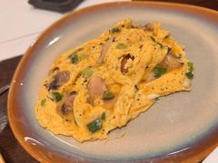 -深圳星河丽思卡尔顿酒店