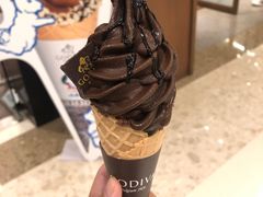 -GODIVA(万象城店)
