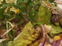 -摩根扒房(桐梓林店)