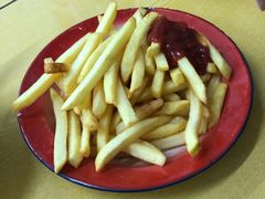 -做了不起的80后