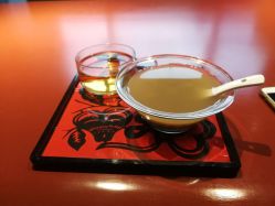 -奈瑞儿美颜塑身SPA