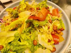 -朱记乳鸽王·非遗石岐乳鸽·全鸽宴(大兴旗舰店)