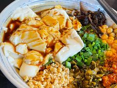 -多味居(剪子巷店)