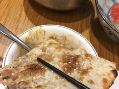 -文叔·湖北名小吃·小龙虾(华强北店)