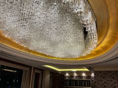 -香宫中餐厅 · 桂林香格里拉