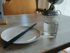 -水边(郯城店)