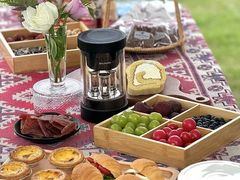 -苏州吴中太湖旅游区