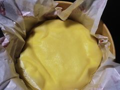 -味多美蛋糕(梨园店)