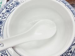 -协和菜馆(凤凰街店)