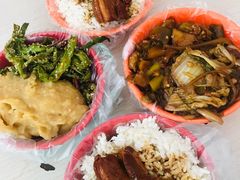 -咱家王新国把子肉(县东巷店)