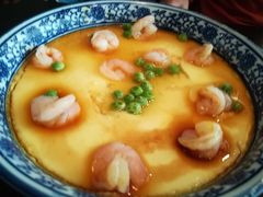 -茅庐毛血旺(烟台大悦城店)