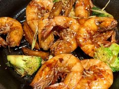 -卡朋西餐(悦汇城店)