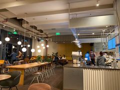 -Wagas沃歌斯(汇智店)