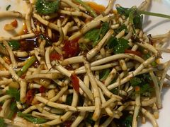 -辣不怕口味虾(凌霄路店)