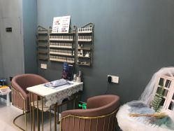 -菩羽·专业美胸·连锁养护中心