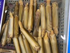 -双井轩(双井店)