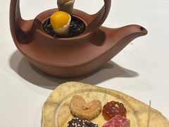 -誉珑轩