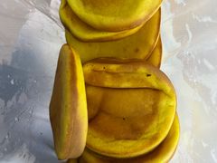 -道里菜市场
