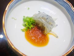 -町家Machiya(泰府·名邸店)