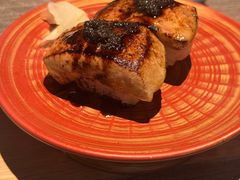 -炙柒Sekinana·精致日料(合生汇店)