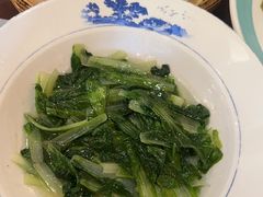 -肖记公安牛肉鱼杂馆·省级非物质文化遗产(三角路直营店)