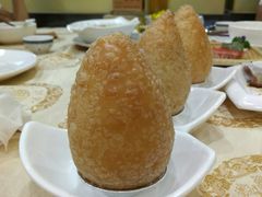 -和乐喜点(宝岗大道店)