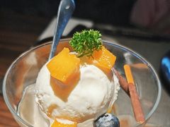 -品米斗·精致料理(浦东禹悦汇店)