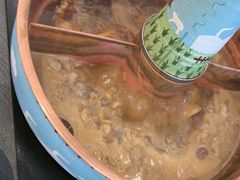 -阿古蒙·传统涮火锅自助(三台子万象汇店)