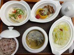 -爱悦月子中心·时光(武侯店)