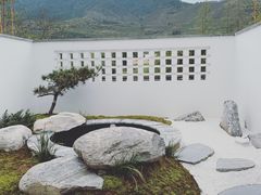 -红星坪温泉精品酒店