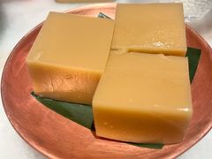 -小吊梨汤·北京菜·烤鸭(西直门凯德店)