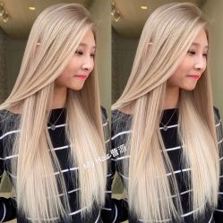 点击看大图 -MY HAIR ARDOR