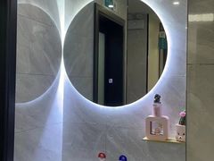 -睿金宠物医院·CT·肿瘤·骨外科