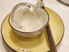 -外婆小聚茶餐厅·生日·团建(市民中心店)