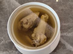 -鼎泰丰(国贸商城店)